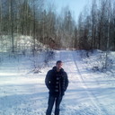 ���������� ���������, ���� ������� ������, 35 ���, ������������ ��� ������, ����� � ���������, c�������� ���������