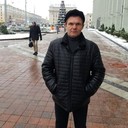 ���������� �����, ���� ������� �������, 47 ���, ������������ ��� ������, ����� � ���������, c�������� ���������