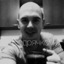 ���������� ������������, ���� ������� �����, 37 ���, ������������ ��� ������, ����� � ���������