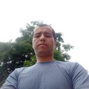  ,   , 37 ,   c 