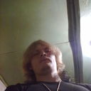 ���������� �������, ���� ������� ������, 35 ���, ������������ ��� ������, ����� � ���������, c�������� ���������