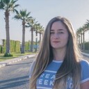 ���������� ������, ���� ������� Katrin, 27 ���, ������������ ��� ������, ����� � ���������, c�������� ���������, ���������