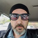  ,   Gabrieli, 41 ,   