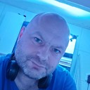 ���������� Bottrop, ���� ������� ������, 47 ���, ������������ ��� ������, ����� � ���������, c�������� ���������