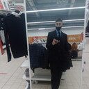 ���������� �����-���������, ���� ������� �����, 31 ���, ������������ ��� ������, ����� � ���������, c�������� ���������