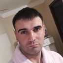 ���������� ����, ���� ������� Serkann, 32 ����, ������������ ��� ������, ����� � ���������, c�������� ���������