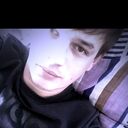 ���������� ������, ���� ������� ���, 30 ���, ������������ ��� ������, ����� � ���������