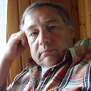  -,   , 70 ,   ,   , c 