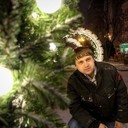 ���������� ���������, ���� ������� �����, 36 ���, ������������ ��� ������, ����� � ���������, c�������� ���������