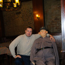  ,   , 36 ,   ,   , c 