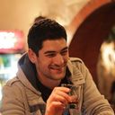  ,   Tomi, 36 ,     , c 