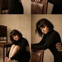 ���������� ������ ��������, ���� ������� ��� �������, 31 ���, ������������ ��� ����� � ���������, c�������� ���������