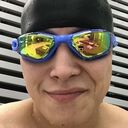 ���������� ������, ���� ������� ����, 29 ���, ������������ ��� ������, ����� � ���������, ���������