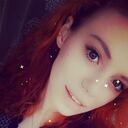  -,   Lis, 26 ,     , c , 