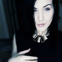 ���������� �����-���������, ���� ������� ������, 30 ���, ������������ ��� ������, ����� � ���������, c�������� ���������