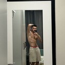 ���������� ������, ���� ����� ����, 25 ���, ������������ ��� ������, ����� � ���������, c�������� ���������