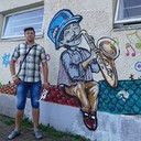  ,   Yura, 43 ,   ,   , c 