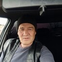  ,   , 56 ,   ,   
