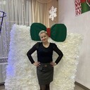 ���������� �����, ���� ������� ����, 44 ����, ������������ ��� ����� � ���������, c�������� ���������, ���������