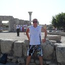 ���������� ����������, ���� ������� �������, 44 ����, ������������ ��� ������, ����� � ���������