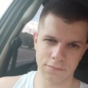  ,   , 24 ,   c , 