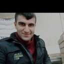 ���������� ������, ���� ������� Bozo, 29 ���, ������������ ��� ������, ����� � ���������, c�������� ���������