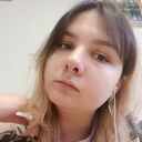  ,   Anastasia, 26 ,   ,   