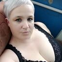  ,   , 45 ,   c 