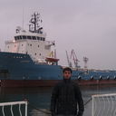  ,   Javidan, 45 ,   ,   , c , 