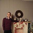 ���������� ����������, ���� ������� �������, 41 ���, ������������ ��� ������, ����� � ���������, c�������� ���������