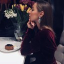 ���������� ������, ���� ������� ����, 39 ���, ������������ ��� ������, ����� � ���������, c�������� ���������, ���������