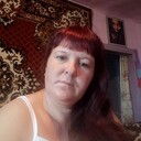 ���������� �����, ���� ������� �����, 43 ����, ������������ ��� ������, ����� � ���������