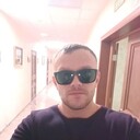 ���������� ������, ���� ������� �������, 39 ���, ������������ ��� ������, ����� � ���������