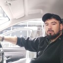 ���������� ������������, ���� ������� ���������, 40 ���, ������������ ��� ������, ����� � ���������