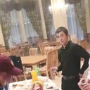  ,   Ibragim, 30 ,   ,   , c , 