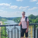 ���������� ��������, ���� ������� ���������, 33 ����, ������������ ��� ������, ����� � ���������