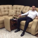 ���������� �������, ���� ������� Trader, 38 ���, ������������ ��� ������, ����� � ���������, c�������� ���������