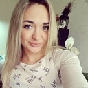 ���������� ����, ���� ������� ����, 34 ����, ������������ ��� ����� � ���������, c�������� ���������