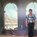 ,   , 65 ,   ,   