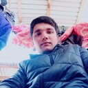  ,   YOSINJON, 30 ,   ,   , 