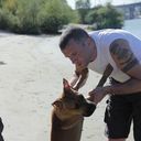 ���������� ������-��-����, ���� ������� �����, 44 ����, ������������ ��� ������