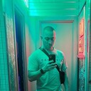 ���������� ������, ���� ������� �����, 34 ����, ������������ ��� ������, ����� � ���������, c�������� ���������