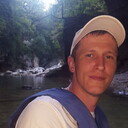 ���������� �����-���������, ���� ������� ��������, 40 ���, ������������ ��� ������, ����� � ���������, c�������� ���������, ���������