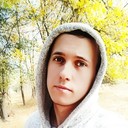 ���������� ���������, ���� ������� ������, 31 ���, ������������ ��� ������, ����� � ���������, c�������� ���������