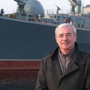 ���������� �����-���������, ���� ������� �������, 57 ���, ������������ ��� ����� � ���������