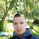 ���������� �����������, ���� ������� �������, 34 ����, ������������ ��� ������, ����� � ���������, c�������� ���������