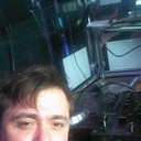 ���������� �����-���������, ���� ������� �����, 45 ���, ������������ ��� ������, ���������