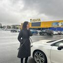  -,   Nadezhda, 25 ,   ,   