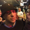  ,   , 45 ,   ,   
