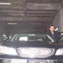 ���������� ������, ���� ������� Ashot, 44 ����, ������������ ��� ������